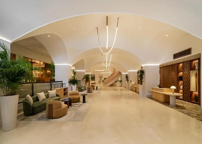 Hyatt Regency Panama City