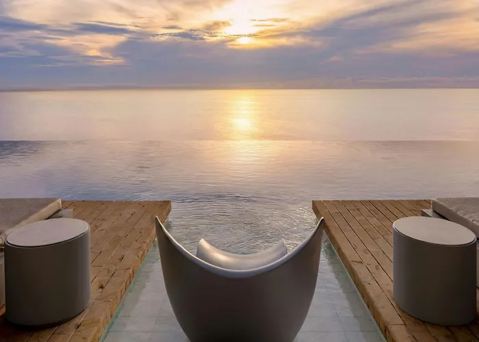 Jw Marriott Panama